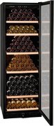 Винный шкаф Dunavox DX-166.428PK фото 3 в Санкт-Петербурге