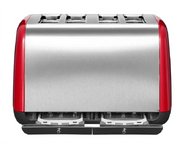 Тостер KitchenAid 5KMT421ER фото 3 в Санкт-Петербурге