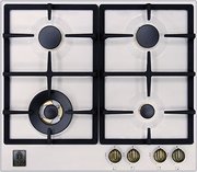 Варочная панель Jacky`s JH GVR6621 Варочная панель Jacky`s JH GVR6621