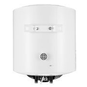 Водонагреватель Maunfeld MWH50W01 фото 3 в Санкт-Петербурге