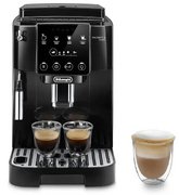 Кофемашина DeLonghi ECAM220.21.B фото в Санкт-Петербурге