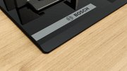 Газовая варочная панель Bosch PRP6A6H40 фото 3 в Санкт-Петербурге