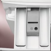 Стирально-сушильная машина Electrolux EW7WP361S фото 4 в Санкт-Петербурге