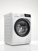 Стиральная машина Electrolux EW6F3R41S фото 2 в Санкт-Петербурге