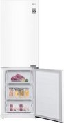 Холодильник LG GC-B459SQCL фото 3 в Санкт-Петербурге