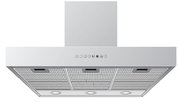 Вытяжка Gaggenau AW 541-120  фото 2 в Санкт-Петербурге