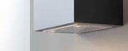 Встраиваемая вытяжка Bertazzoni KIN70MOD1XB/2 фото 3 в Санкт-Петербурге