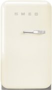 Мини-бар Smeg FAB5LCR3 Мини-бар Smeg FAB5LCR3