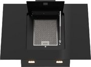 Вытяжка Franke MELODY 90 BK фото 3 в Санкт-Петербурге