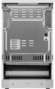 Электрическая плита Electrolux RKR520200X фото 4 в Санкт-Петербурге