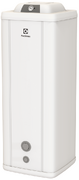Водонагреватель Electrolux CWH-T 140.1 Elitec фото в Санкт-Петербурге