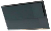 Вытяжка Falmec Design VERSO 85 GRAY фото 2 в Санкт-Петербурге