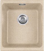 Мойка Франке Kubus KBG 110-34 3,5'' бежевая фото в Санкт-Петербурге Мойка Franke Kubus KBG 110-34 3,5'' бежевая фото в Санкт-Петербурге