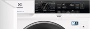 Встраиваемая стиральная машина Electrolux EW7F3R48SI фото 3 в Санкт-Петербурге