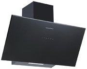 Вытяжка Zigmund Shtain K 133.9 B Вытяжка Zigmund Shtain K 133.9 B
