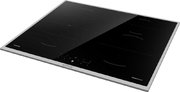 Независимая индукционная варочная панель Gorenje GI6421BX фото 4 в Санкт-Петербурге