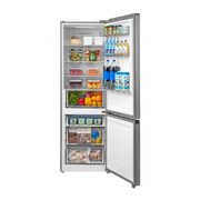 Холодильник Midea MDRB457FGF46ID фото 2 в Санкт-Петербурге