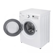 Стиральная машина MAUNFELD MFWM147WHW фото 4 в Санкт-Петербурге