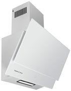 Вытяжка Zigmund Shtain K 145.4 W фото 2 в Санкт-Петербурге