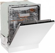 Встраиваемая посудомоечная машина Gorenje GV673B65 фото 3 в Санкт-Петербурге