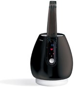 Электрический чайник Bugatti JACQUELINE 02-JQANNU фото 2 в Санкт-Петербурге