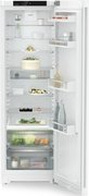 Холодильник Liebherr RBc 5220 Plus фото 2 в Санкт-Петербурге