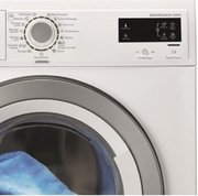 Стирально-сушильная машина Electrolux EWW 1686 HDW фото 2 в Санкт-Петербурге