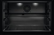 Винный шкаф Electrolux KBW5T фото 3 в Санкт-Петербурге