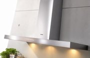 Вытяжка Miele DA 422-4 фото 2 в Санкт-Петербурге