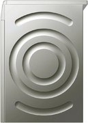 Сушильная машина Bosch WTN86202ME фото 2 в Санкт-Петербурге
