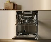 Встраиваемая посудомоечная машина V-ZUG AdoraDish V6000 VGBO AS6T-41177 фото 4 в Санкт-Петербурге