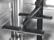 Посудомоечная машина Electrolux SEA91211SW фото 2 в Санкт-Петербурге