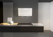 Вытяжка Faber Cocktail WH F80 фото 2 в Санкт-Петербурге