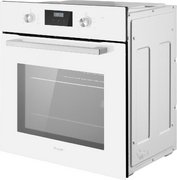 Духовой шкаф Weissgauff EOM 362 PDW фото 4 в Санкт-Петербурге
