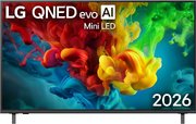 Телевизор LG 55QNED83B6A фото в Санкт-Петербурге