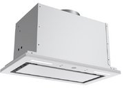 Встраиваемая вытяжка Midea MH60I530GW фото 3 в Санкт-Петербурге