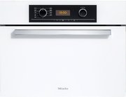 Пароварка Miele DG 5061 Brilliance Пароварка Miele DG 5061 Brilliance