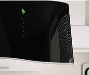 Вытяжка Falmec Mare 66 (450) (с системой E.ion) ECP black фото 2 в Санкт-Петербурге