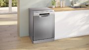 Посудомоечная машина Bosch SMS6EMI38Q фото 2 в Санкт-Петербурге