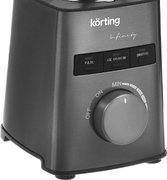 Блендер Кертинг KTB 0701 Infinity фото 3 в Санкт-Петербурге Блендер Korting KTB 0701 Infinity фото 3 в Санкт-Петербурге