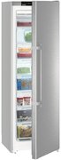 Морозильник Liebherr SGNef 3036 Comfort No Frost фото 2 в Санкт-Петербурге