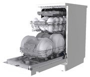 Посудомоечная машина Midea MFD45S150Wi фото 4 в Санкт-Петербурге