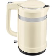 Электрочайник KitchenAid 5KEK1565EAC фото в Санкт-Петербурге