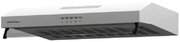 Вытяжка Krona OSTEN 600 white PB Вытяжка Krona OSTEN 600 white PB