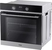 Духовой шкаф Haier HOQ-K4AAN3BX фото 3 в Санкт-Петербурге