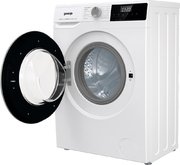 Стиральная машина Gorenje W2NHPI72SCS фото 4 в Санкт-Петербурге