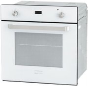 Электрический духовой шкаф KRONA ONORE 60 WH