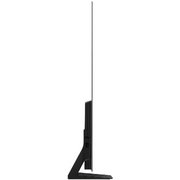 Телевизор Samsung QE77S90HAUXPY фото 4 в Санкт-Петербурге
