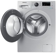 Стиральная машина Samsung WW 80 K 42 E 07 S/DLP фото 4 в Санкт-Петербурге