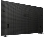 Телевизор Sony K-77XR80 фото 3 в Санкт-Петербурге